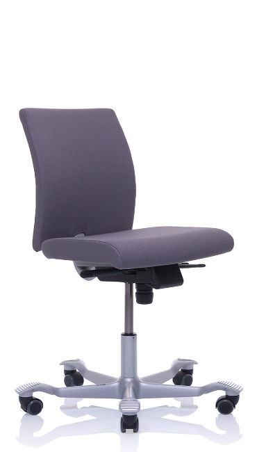 HÃG H04 - Flokk - Configure your chair